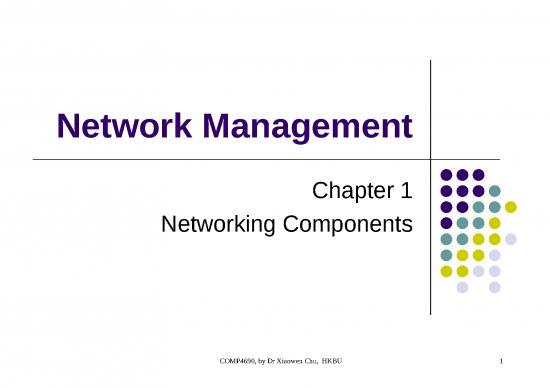 picture Network Ppt 76967 | A01 Item Download 2022-09-02 21-58-18