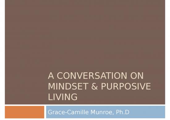 picture_Growth Mindset Powerpoint 77836 | A Conversation On Mindset & Purposeful Livingrevised
