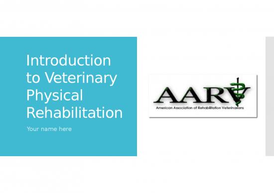picture1_Quality Ppt 78228 | Aarv Member Powerpoint