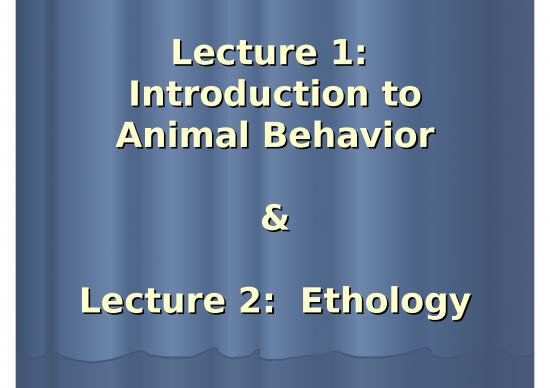 picture_Evolution Ppt 78627 | Ab01 2,2003