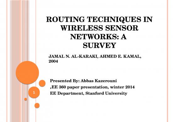 picture1_Network Ppt 76923 | Abbas Item Download 2022-09-02 21-35-03