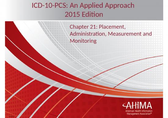 picture Cervical Traction Ppt 78006 | Ac201114 Ch21
