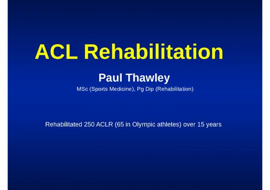 picture1_Strategies Ppt 78153 | Acl Lecture 26 10 10