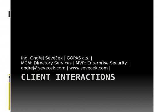 picture1_Dhcp Ppt Repost 77804 | Ad Goc171   04 Client Interractions