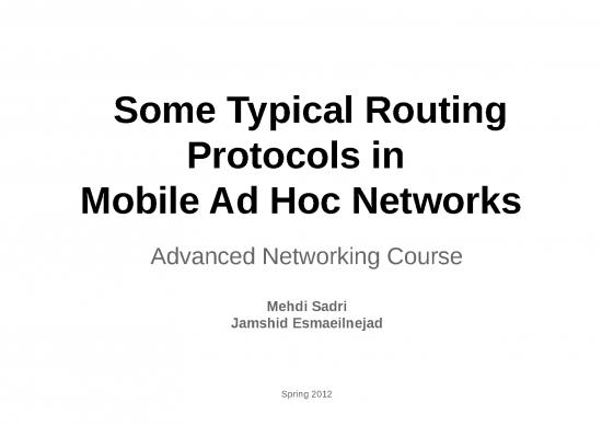 picture1_Network Ppt Repost 77743 | Advanced Network   Presentation