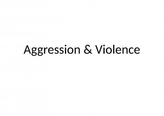 picture1_Behavior Ppt 78825 | Aggression Int6