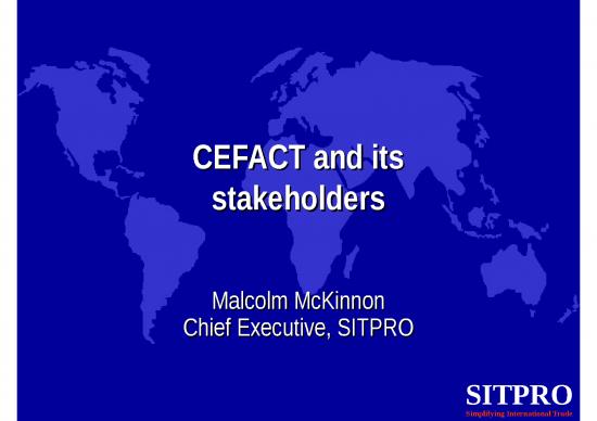 picture_Stakeholder Analysis Ppt 78260 | Ai6 Uk Malcolmmckinnon