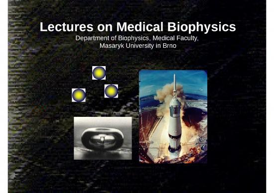 picture Ultrasound Therapy Ppt 78189 | Airpressure Gravitychanges Ultrasound