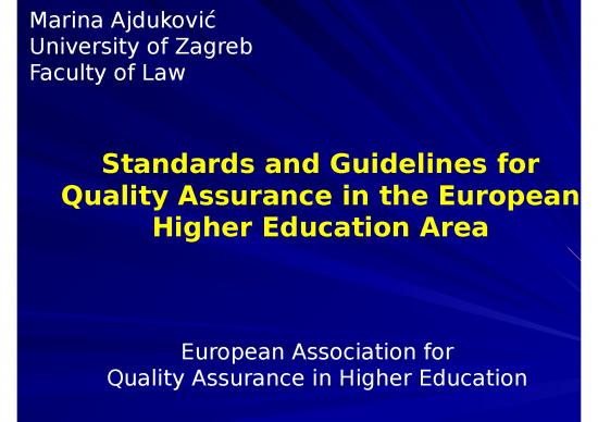 picture_Responsibility Ppt 78220 | Ajdukovic Quality Assurance Marina