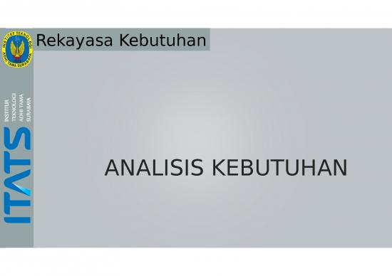 picture1_Analisis