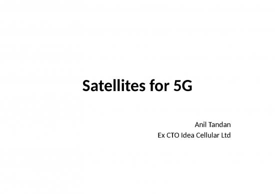 picture Network Ppt 77114 | Anil Tandan 17112020