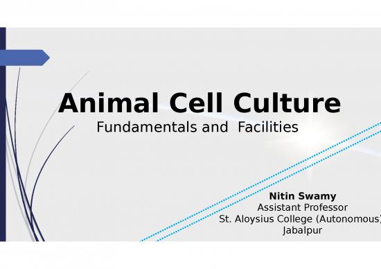animal-cell-culture-slideshare-77368-animal-tissue-culture