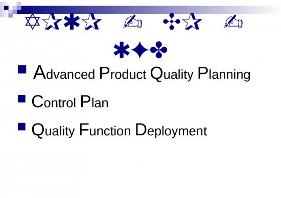 picture Quality Ppt 78642 | Apqp Item Download 2022-09-06 01-39-02