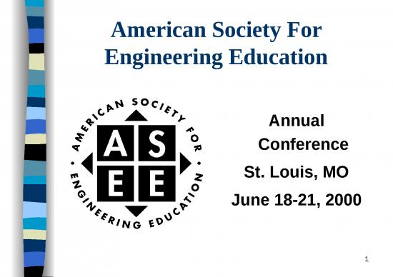 picture Quality Ppt 78858 | Asee2000pres