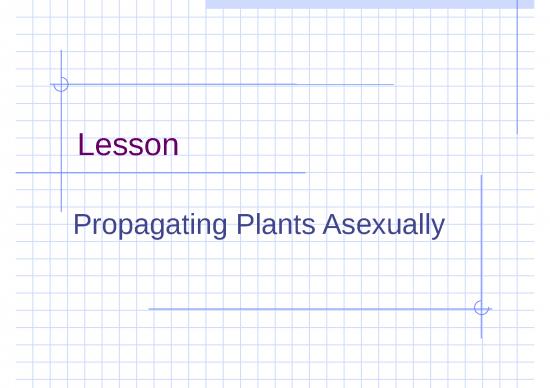 picture1_Plant Tissue Culture Slideshare 77568 | Asexual Propagation