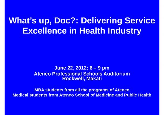picture1_Strategies Ppt 78052 | Ateneo Service Excellence Presentation 12jun22 Withnotes 12jun18 Apple