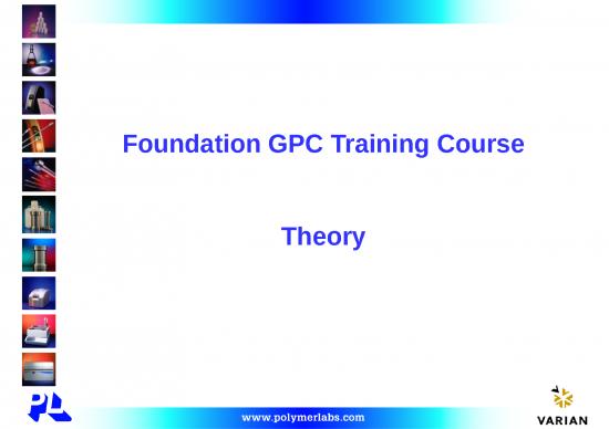 picture1_Material Ppt 77471 | Basic Theory