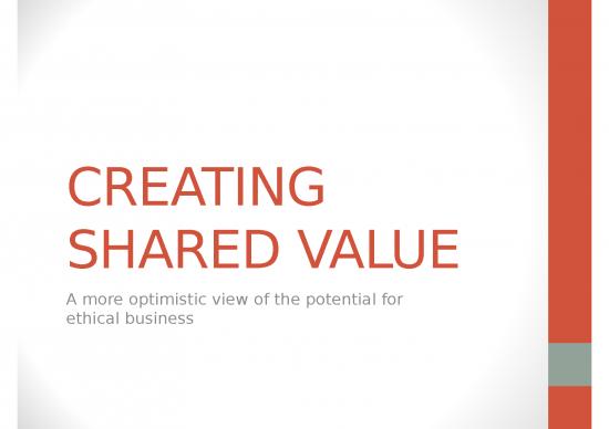 picture Corporate Social Responsibility Ppt 78271 | Bizeth Bib Pos Set 2 Csv