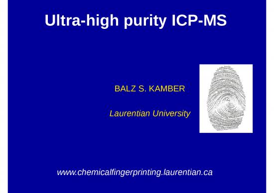 picture1_Analysis Ppt Repost 77695 | Bkamber Presentationaugust2010