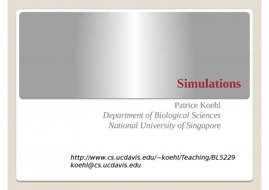 picture1_Material Ppt 78128 | Bl5229 Simulations