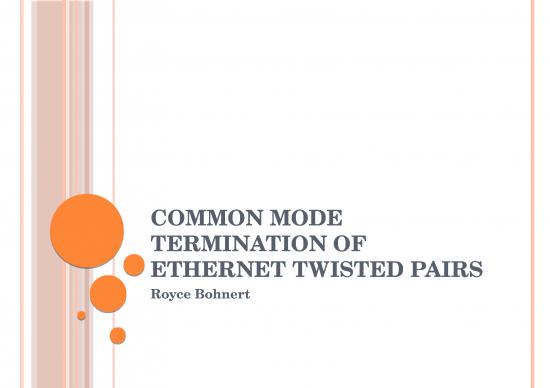picture_Ethernet Ppt 76851 | Bobsmithterm