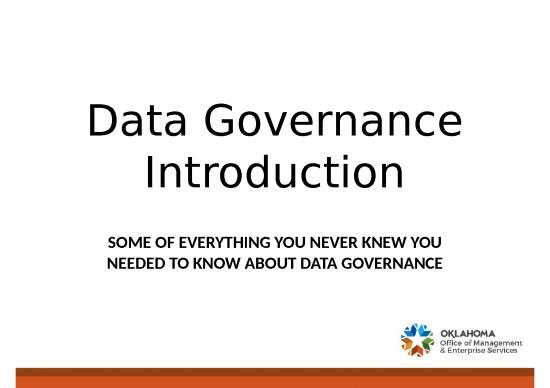 picture Stakeholder Analysis Ppt 78031 | Briefdgintro