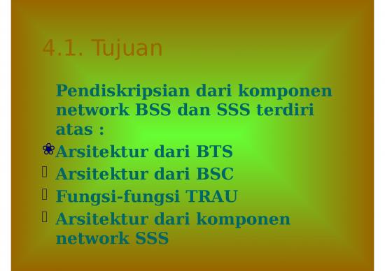 picture_Network Ppt 76881 | Bss Dan Sss