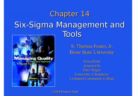 picture1_Managing Quality Ppt 78871 | Bus695dch14