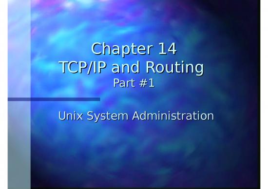 picture_Network Ppt 76838 | C14 Tcpip