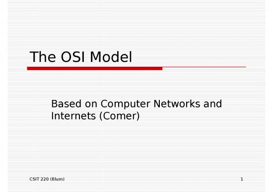 picture_Osi Model Ppt Repost 77821 | C220 F04 13