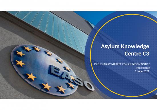 picture_Quality Ppt 78323 | C3 Acgu Practical Tools 2 6 2021