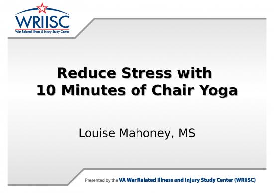 picture Breathing Exercise Slideshare 77726 | Ca Stress Mgmt Chair Yoga Final