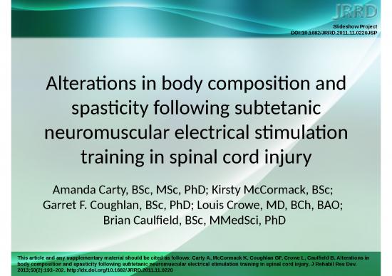 picture1_Neuromuscular Electrical Stimulation Ppt 78226 | Carty502