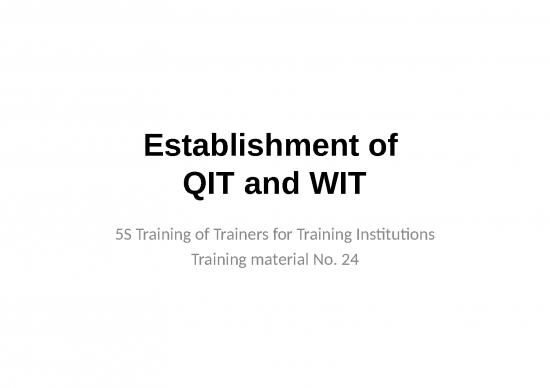 picture1_Quality Ppt 78949 | Case Materials Tanzania 08 03