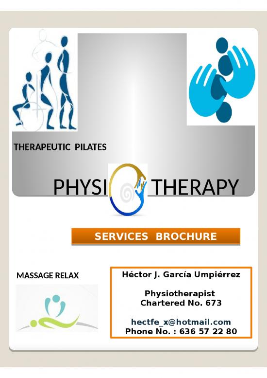 picture1_Physiotherapy Ppt 78252 | Catalogo Servicios English