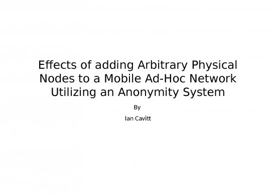 picture1_Analysis Ppt 76965 | Cavitt Ian