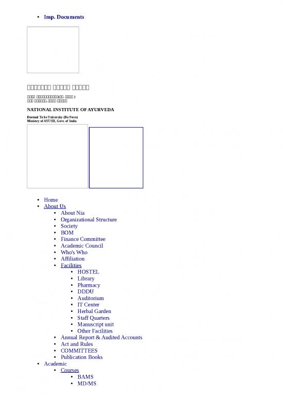 picture Powerpoint Online Course Free 78024 | Cerebralpalsy