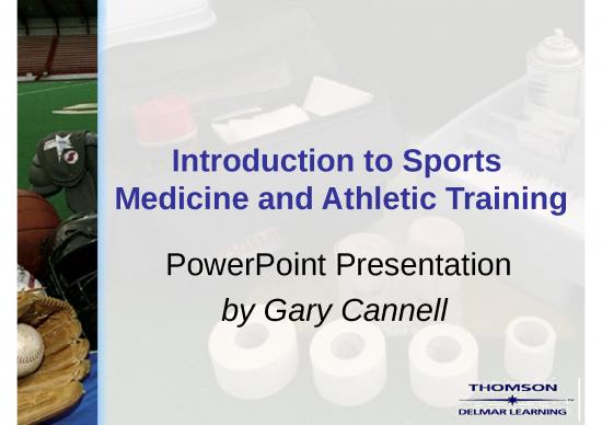 picture1_Therapeutic Exercise Slideshare 78144 | Ch01 Item Download 2022-09-04 01-59-27