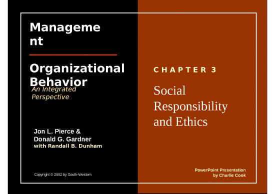 picture1_Corporate Social Responsibility Ppt 78250 | Ch03 Item Download 2022-09-04 03-30-06