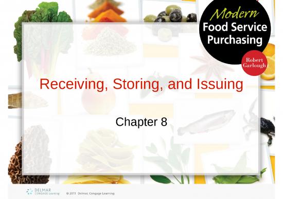 picture1_Methods Of Inventory Control Slideshare 77571 | Ch08 Item Download 2022-09-03 05-56-03
