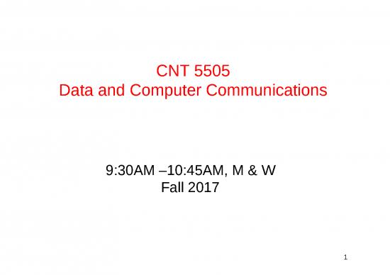 picture Analysis Ppt 76987 | Ch0 Syllabus picture Analysis Ppt 76987 | Ch0 Syllabus
