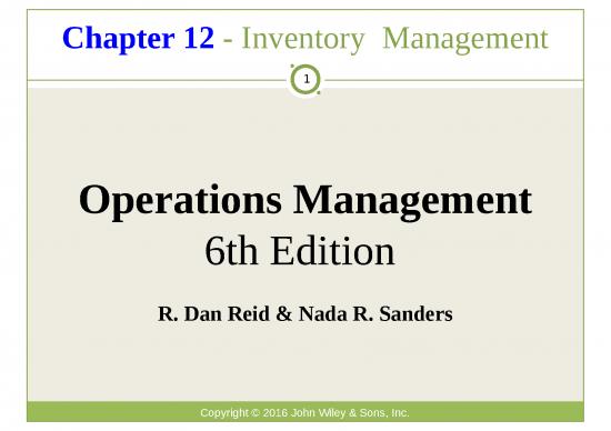 picture1_Slideshare Management 77199 | Ch12 Item Download 2022-09-03 00-38-03