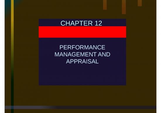 picture_Behavioral Therapy Slideshare 79078 | Ch12 Item Download 2022-09-06 06-57-11