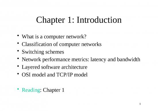 picture1_Network Ppt 76935 | Ch1 Intro