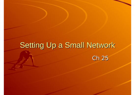 picture Network Ppt 76869 | Ch25 Item Download 2022-09-02 20-53-14