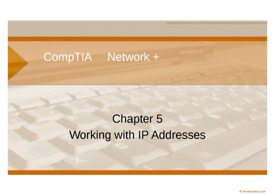 picture Network Ppt 76870 | Ch5 Item Download 2022-09-02 20-54-03