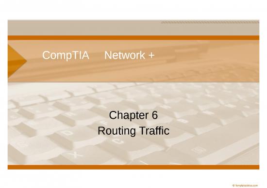 picture Network Ppt 76871 | Ch6 Item Download 2022-09-02 20-54-20