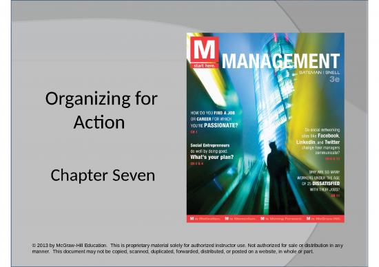 picture Slideshare Management 77271 | Chap007