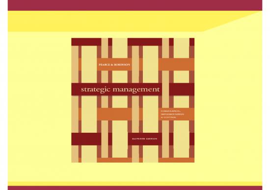 picture Org Chart In Powerpoint 77356 | Chap011