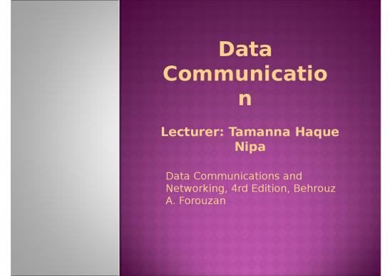 picture_Cycle Ppt 76803 | Chapeter 3